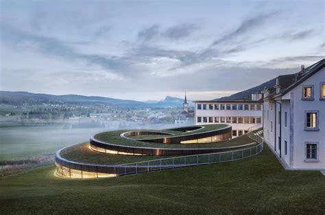 audemars piguet le brassus architecture|where is audemars piguet made.